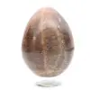 Black Moonstone Egg - 1