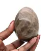Moonstone Egg - 0