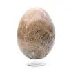 Moonstone Egg - 1