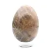 Moonstone Egg - 2
