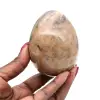 Microcline Egg - 0