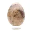 Microcline Egg - 1