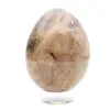 Microcline Egg - 2