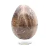 Madagascar Moonstone Egg - 1