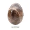 Madagascar Moonstone Egg - 2