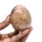 Madagascar Microcline Stone Egg