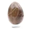 Madagascar Microcline Egg - 1