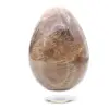 Madagascar Microcline Egg - 2