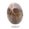 Moonstone: Egg - 1