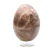 Moonstone: Egg - 2