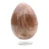 Madagascar Moonstone: Egg - 2