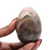 Natural Moonstone - 0