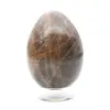 Moonstone: Egg - 1