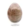 Moonstone: Egg - 2