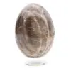 Microline Stone - 1