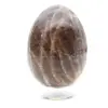 Microline Stone - 2