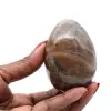 Microcline Egg - 0