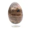 Microcline Egg - 1