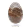 Microcline Egg - 2