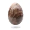 Microcline: Egg - 1