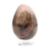 Microcline: Egg - 2