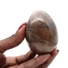 Moonstone Egg - 0