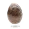 Moonstone Egg - 1