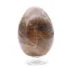 Moonstone Egg - 2