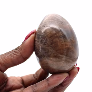 Moonstone Egg