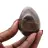 Madagascar Microcline Stone Egg