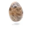 Moonstone: Egg - 2