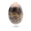 Madagascar Moonstone: Egg - 1