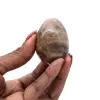 Natural Moonstone - 0