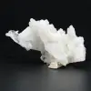 Himalayan Quartz - 1