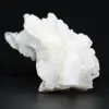Himalayan Quartz - 2