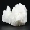Himalayan Quartz - 3