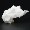 Himalayan Quartz - 4