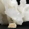 Himalayan Quartz - 6