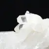 Himalayan Quartz - 7