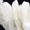 Himalayan Quartz - 8