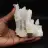 Himalayan Quartz