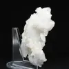 Quartz Faden Pakistan - 2