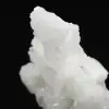 Quartz Faden Pakistan - 4
