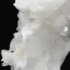 Quartz Faden Pakistan - 6