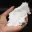 Natural Faden Quartz — 1