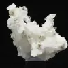 Natural Faden Quartz - 1