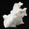 Natural Faden Quartz - 4