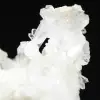 Natural Faden Quartz - 5