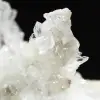 Natural Faden Quartz - 6