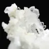 Natural Faden Quartz - 7